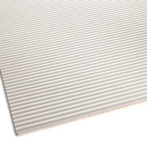 JP Decor 3D flexpanel - Sandstone Beige