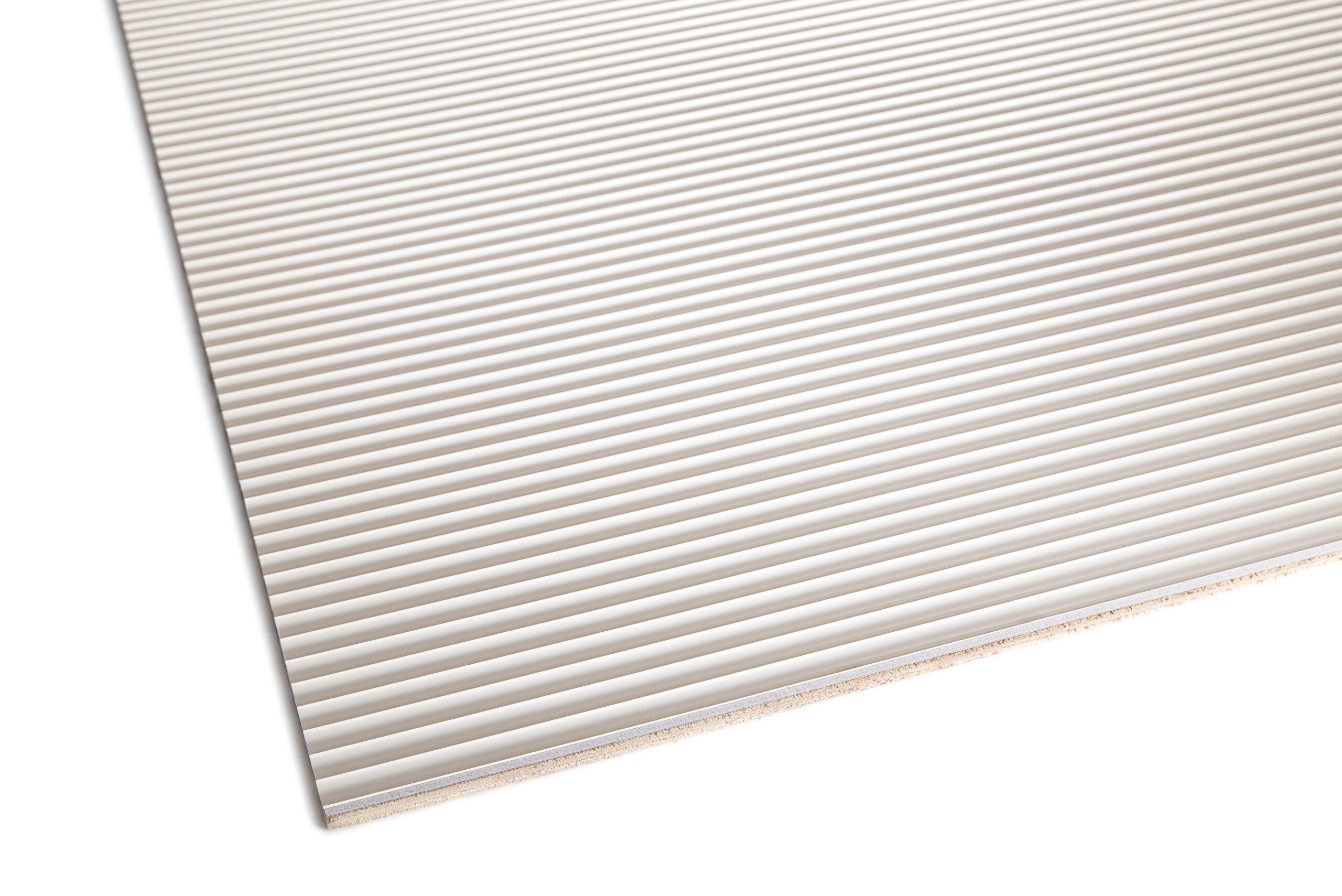 JP Decor 3D flexpanel - Sandstone Beige