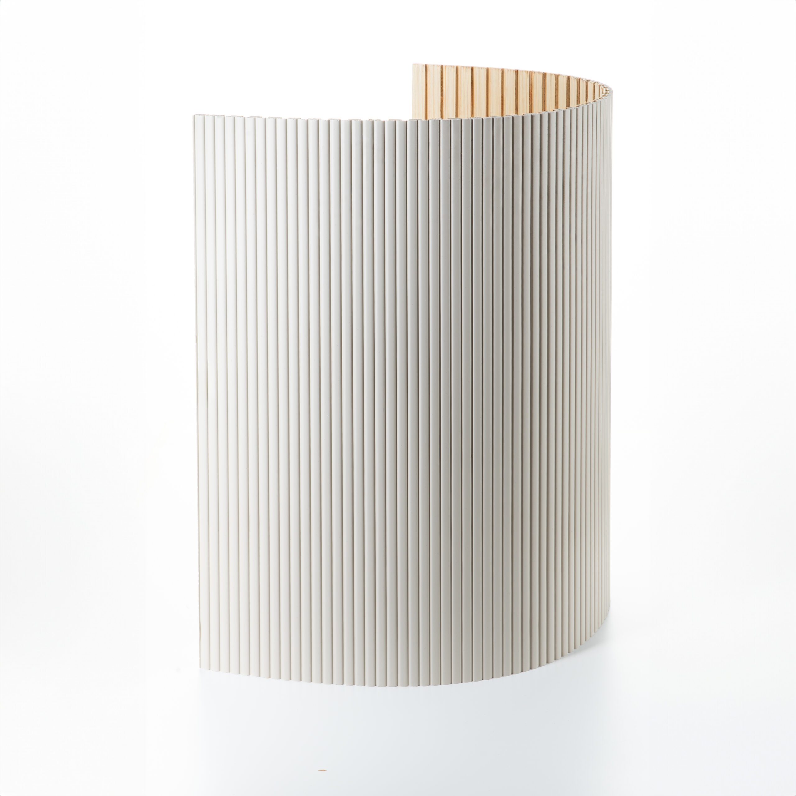 JP Decor 3D flexpanel - Sandstone Beige - Image 2