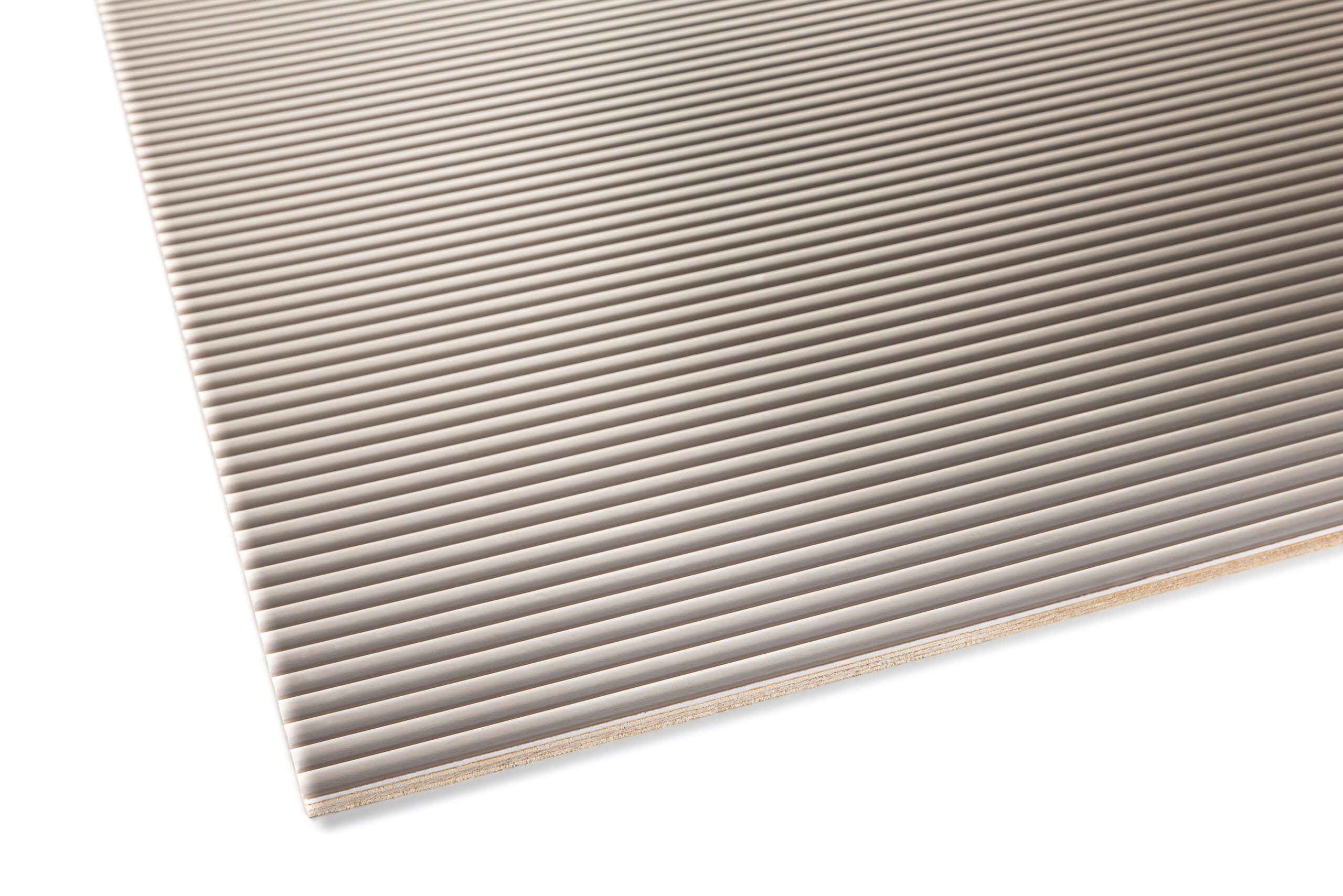 JP Decor 3D flexpanel - Cream Taupe