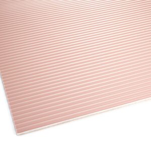 JP Decor 3D flexpanel - Pastel Blush