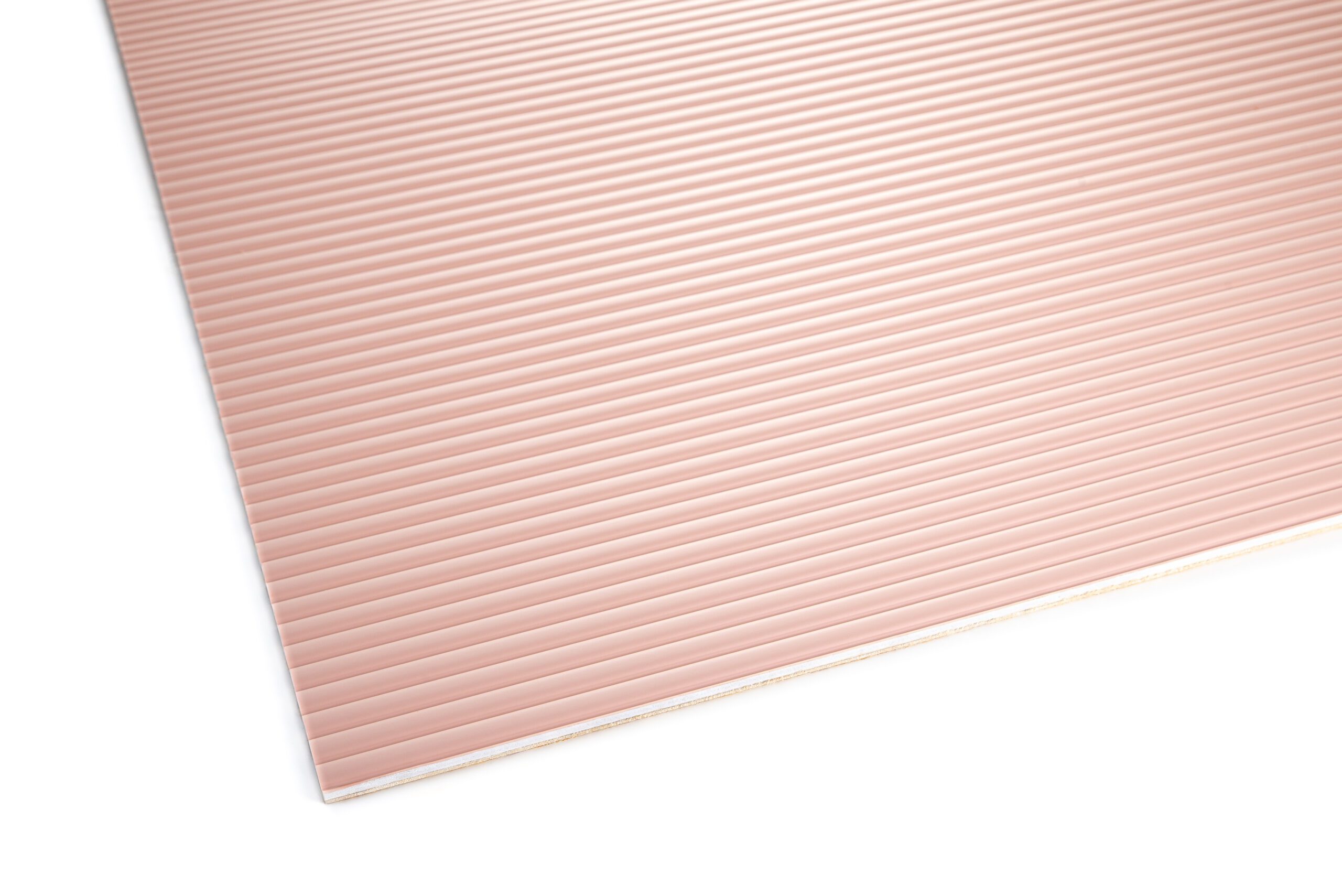 JP Decor 3D flexpanel - Pastel Blush