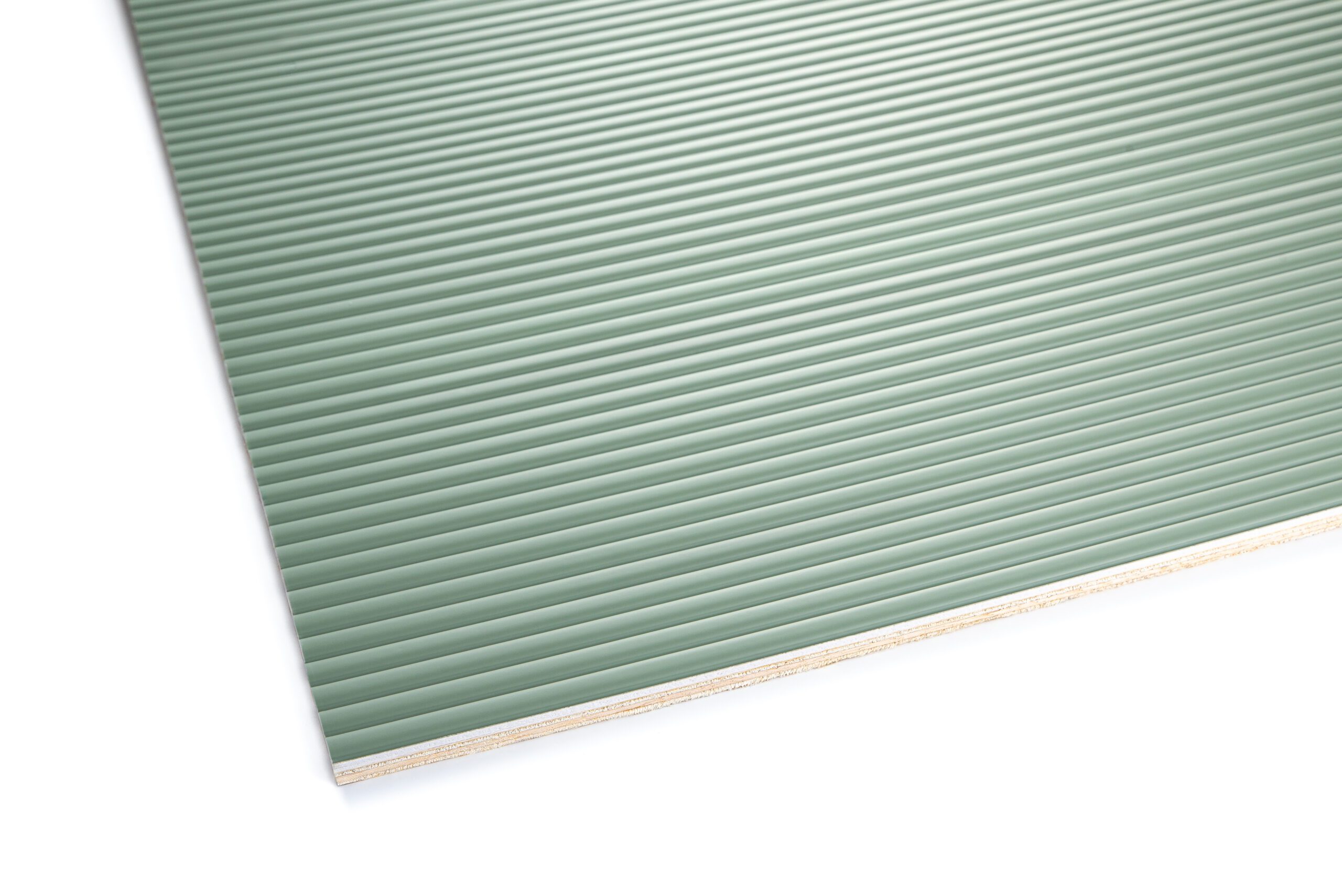 JP Decor 3D flexpanel - Green