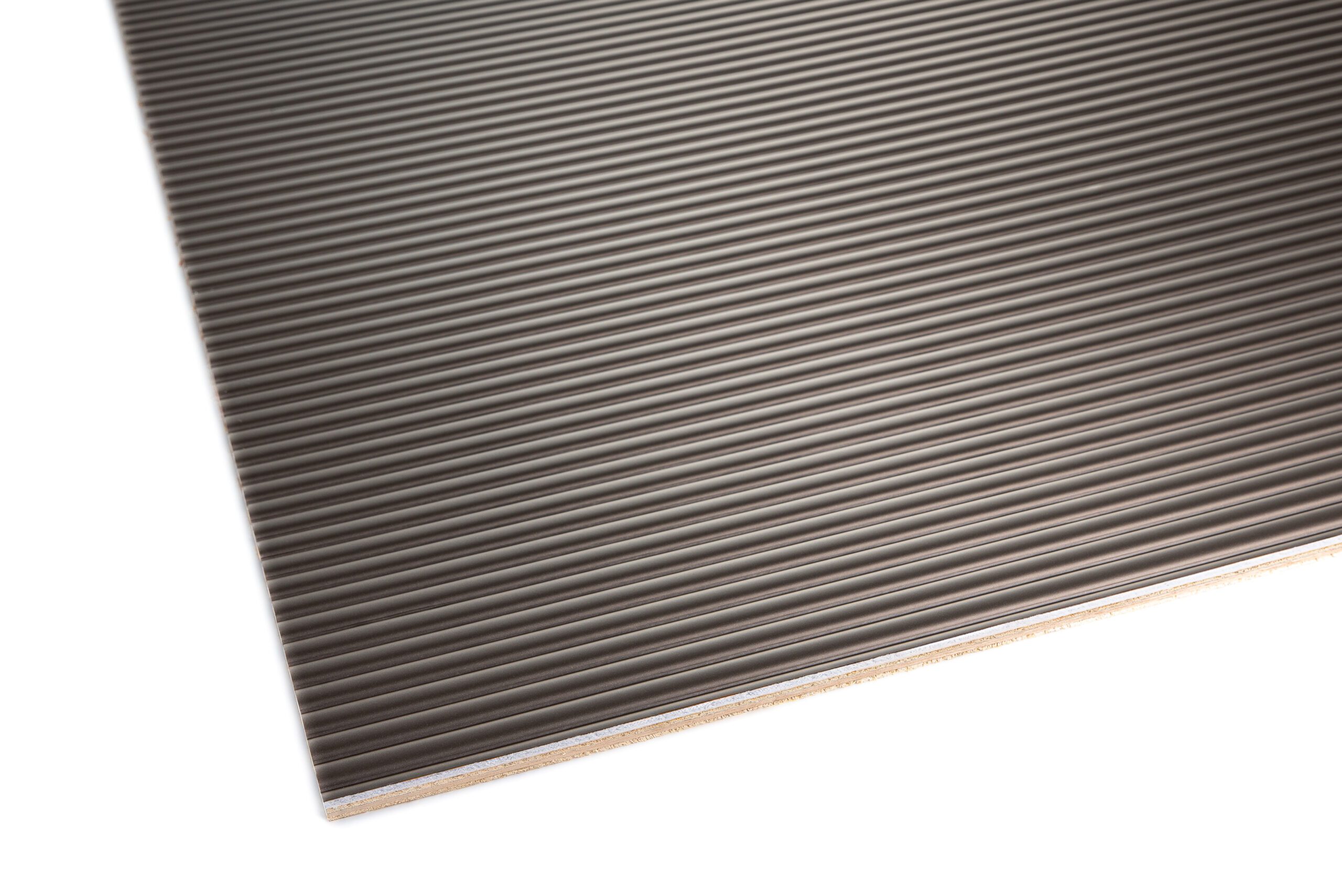 JP Decor 3D flexpanel - Warm Cappuccino