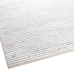 JP Decor 3D flexpanel - Concrete