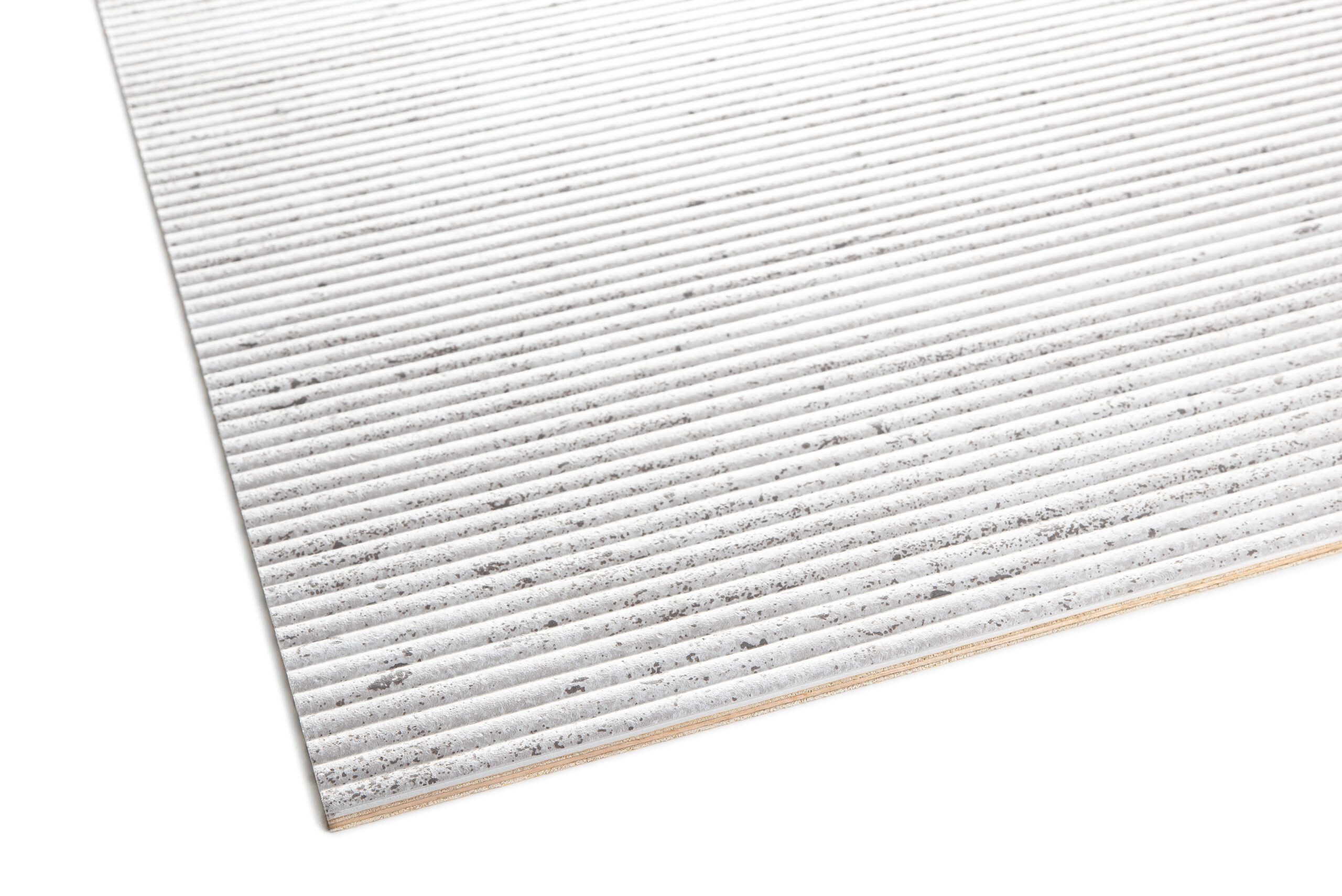 JP Decor 3D flexpanel - Concrete