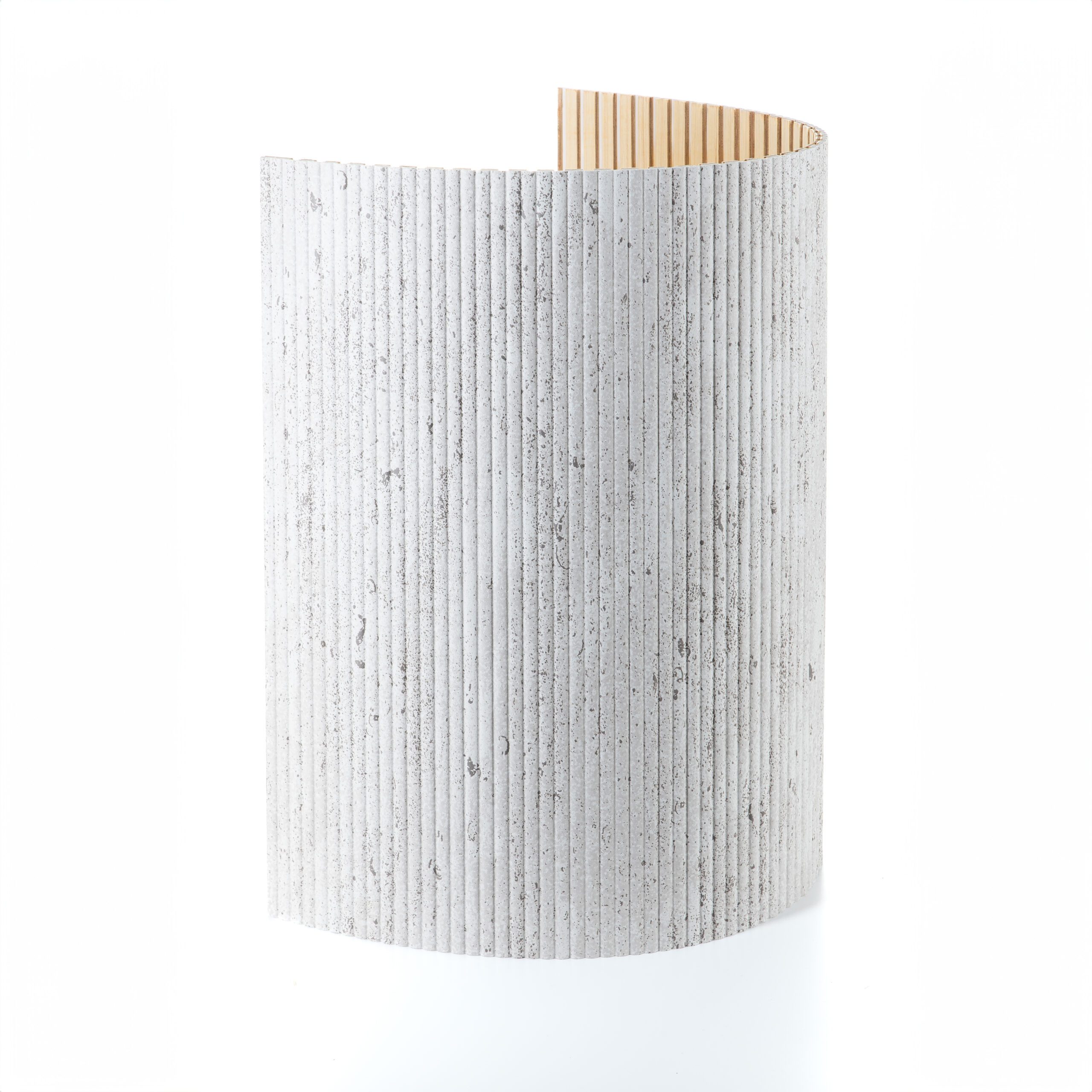 JP Decor 3D flexpanel - Concrete - Image 2