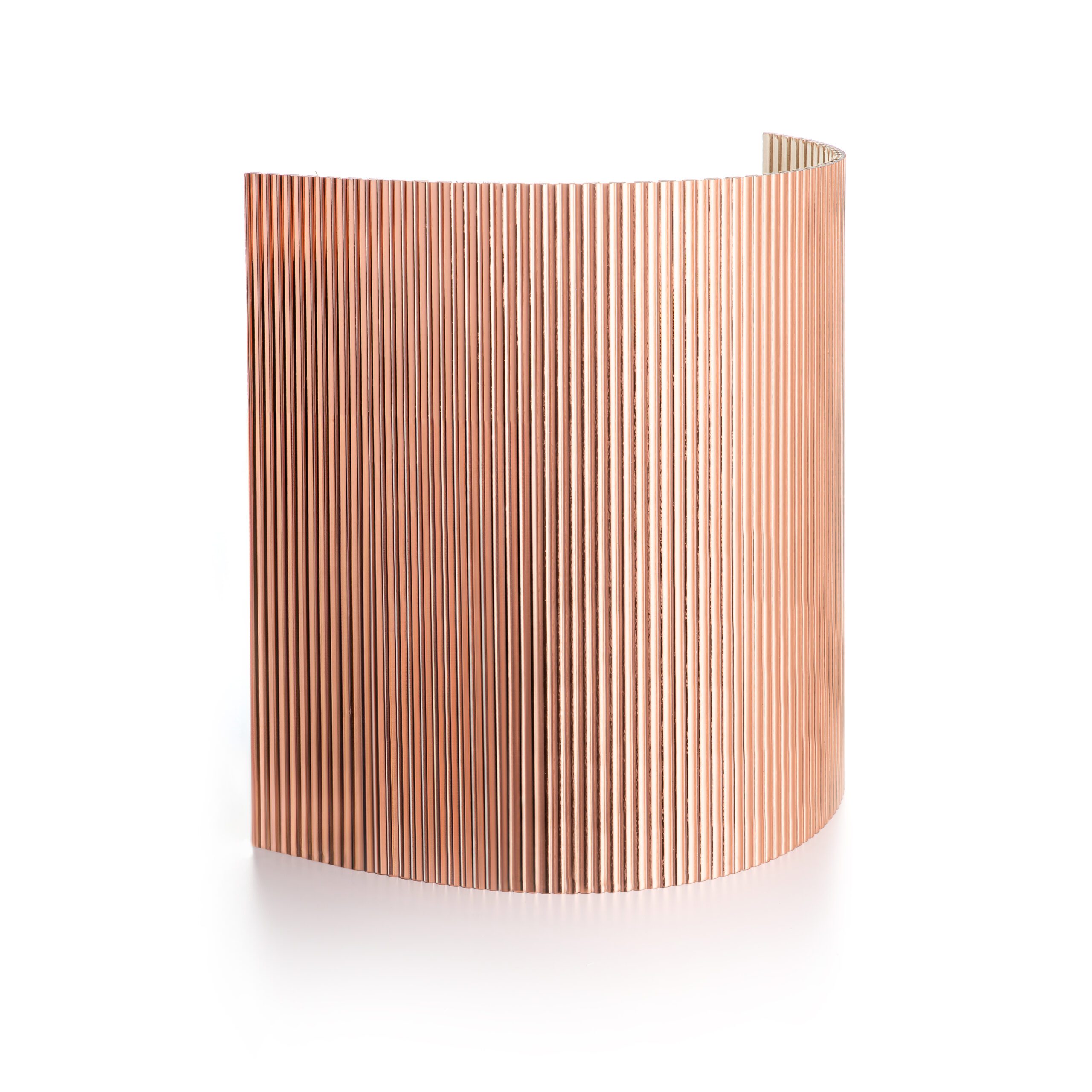 JP Decor 3D flexpanel - Metallic Bronze - Image 2