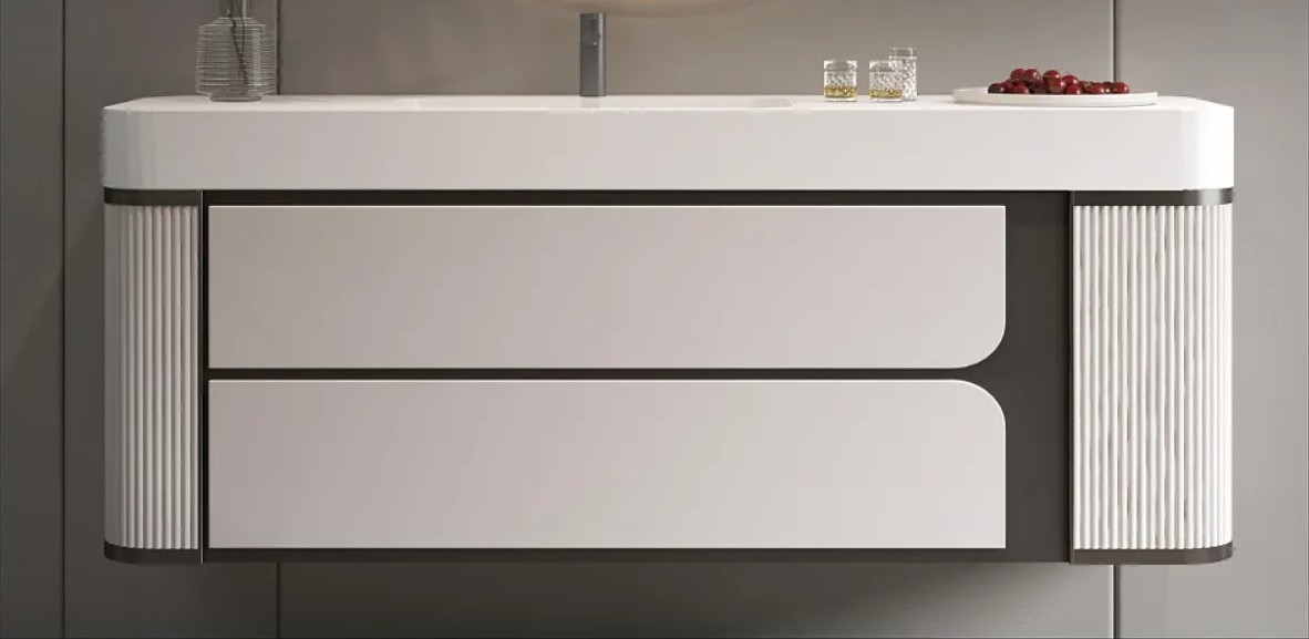 JP Decor 3D flexpanel - White - Image 10