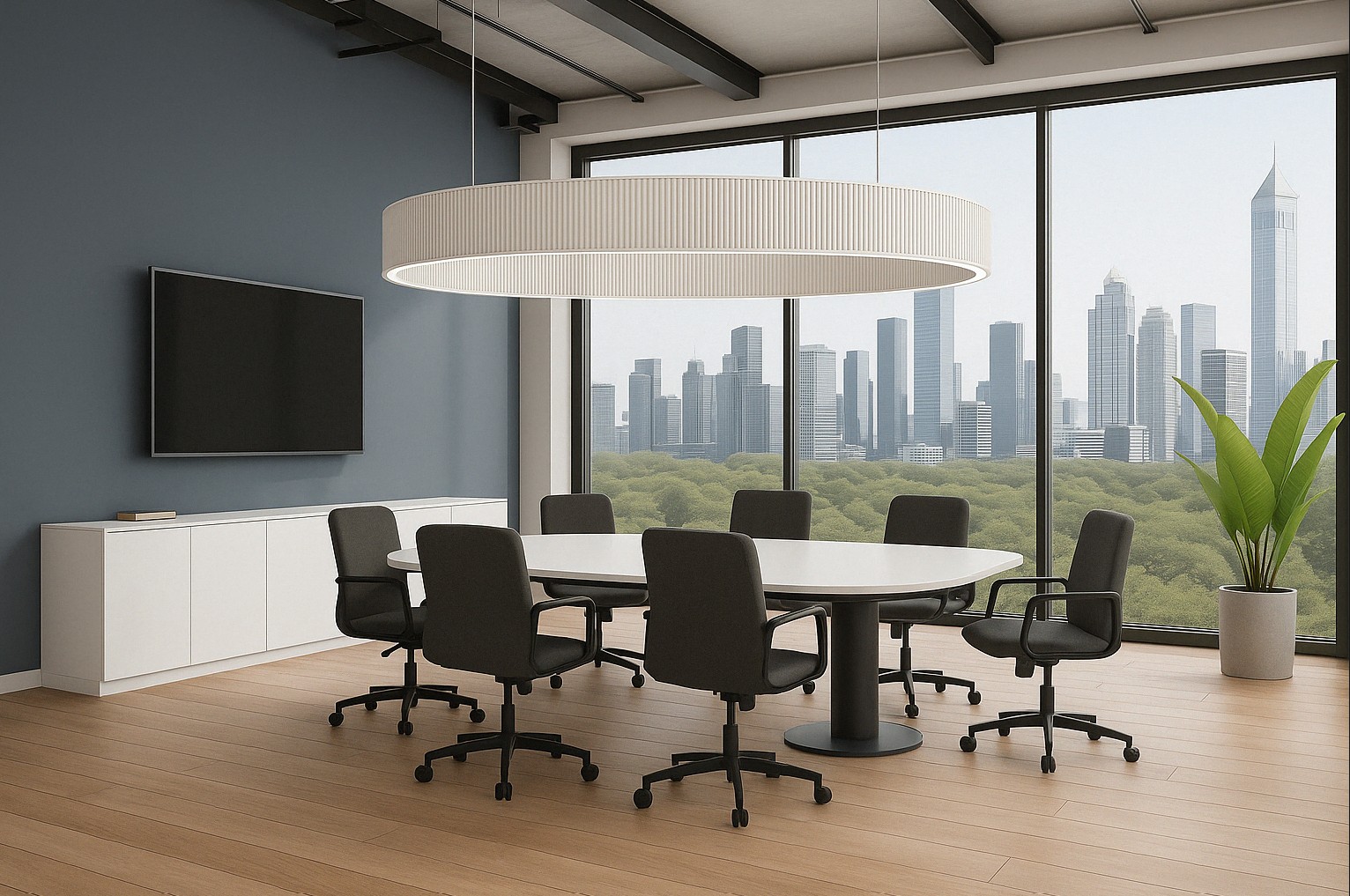 JP Decor 3D flexpanel - White - Image 11