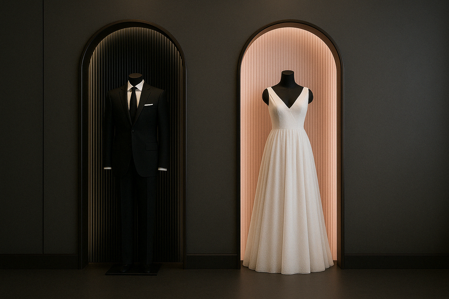 JP Decor 3D flexpanel - Pastel Blush - Image 11