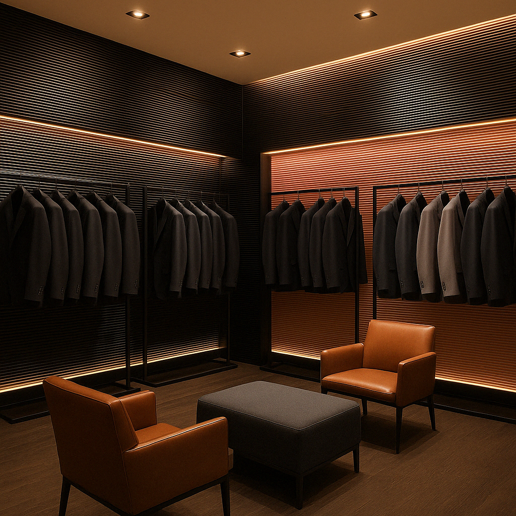 JP Decor 3D flexpanel - Pastel Blush - Image 13